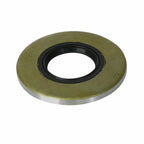 Gimbal Bearing Oil Seal for Mercruiser Bravo Alpha (1990–2023) 26-88416