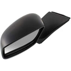 Heated Folding Power Side View Mirror for Honda Odyssey (2005–2010)