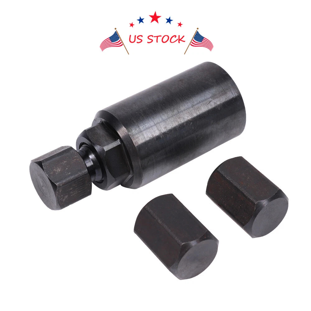 Flywheel Rotor Puller Tool for Honda TRX 450R/450ER (2006-2014)