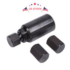 Flywheel Rotor Puller Tool for Honda TRX 450R/450ER (2006-2014)