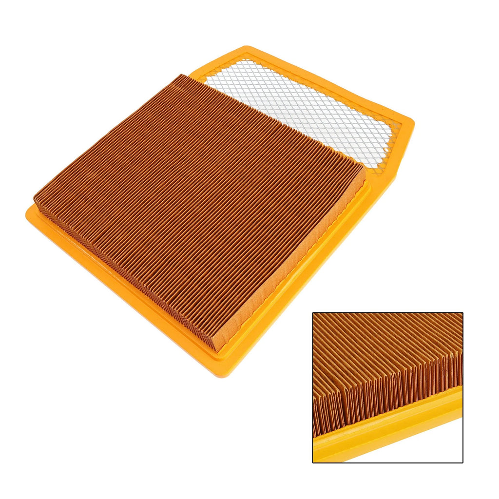 Air Filter Cleaner 707800327 for Can Am Commander 800R, Maverick 1000R (2011–2020)