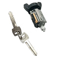 Ignition Lock Cylinder for Ford F-600 F-650 B-600 B-700 FT800