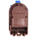 Brake Light Switch Ford Falcon FG 4.0L 5.4L Barra 270T Boss 290 (2008-2014)