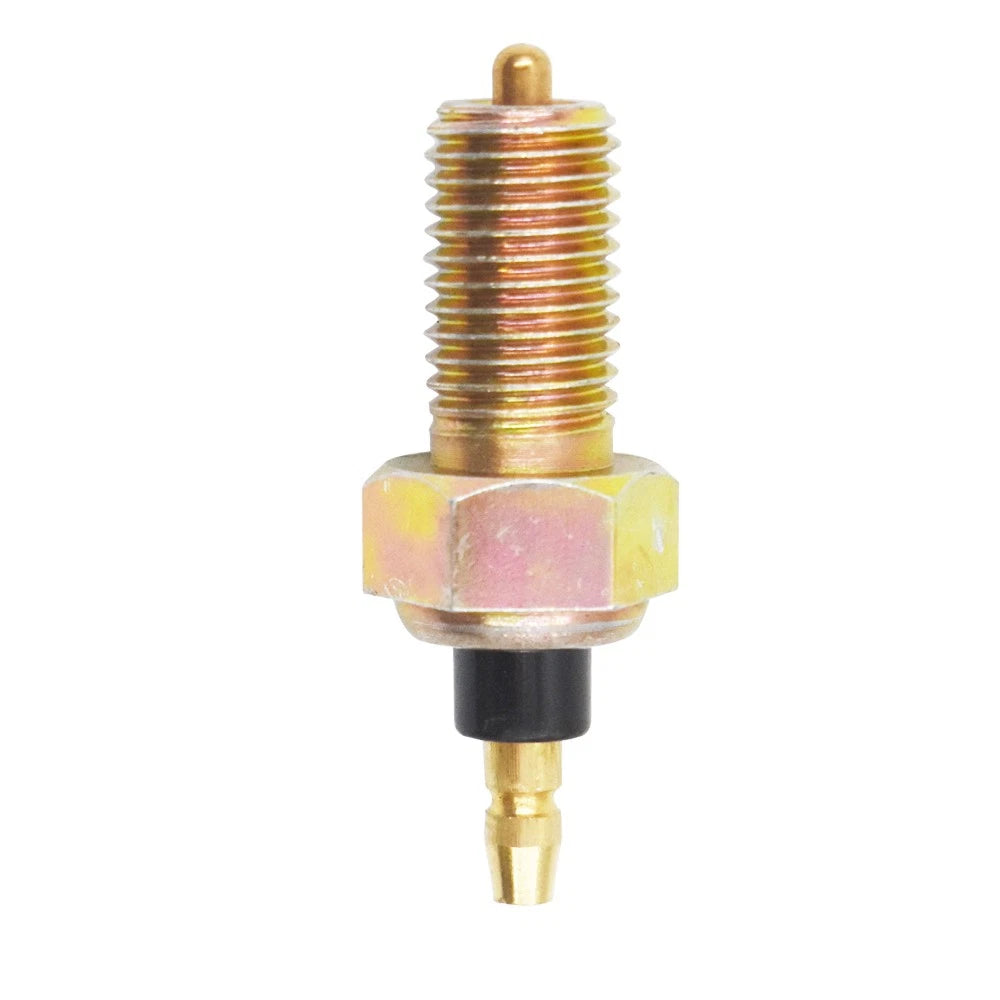Neutral Switch for Yamaha (USA) (YYYY–YYYY)