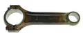 Connecting Rod for Johnson Evinrude 120-300 HP V4-V8 Looper (800-107U)
