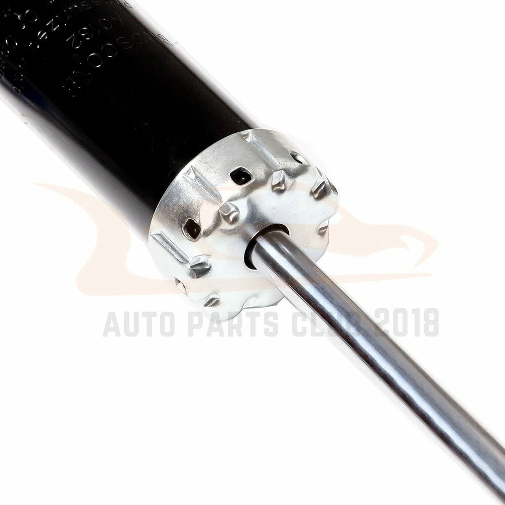 Set of 4 Shock Struts for Hyundai Sonata (2000–2005)