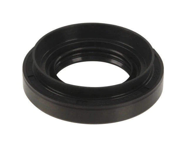 Pinion Seal for Suzuki X90 (1996–1998) GQ623VS