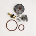 Air Compressor Regulator Repair Kit for DeWalt D55040 D55146 D55149 D55155