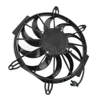Cooling Fan Motor for Polaris Sportsman 400 450 500 (2004–2011)