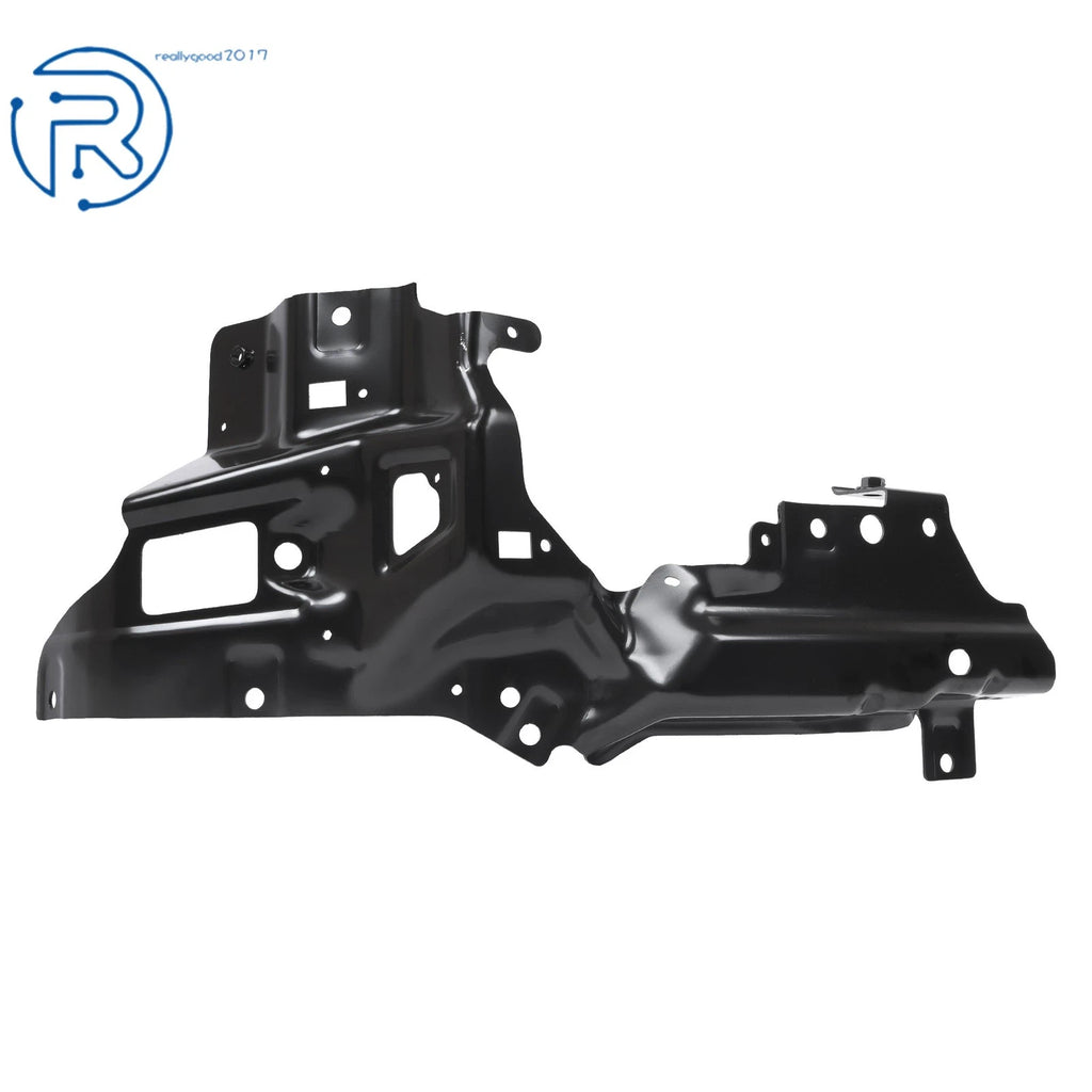 Front Bumper Bracket for Chevy Silverado 2500 (2020-2023)