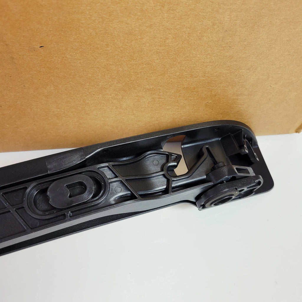 Saddlebag Latch Assembly for Harley-Davidson Sport Glide/Low Rider ST (90201521)