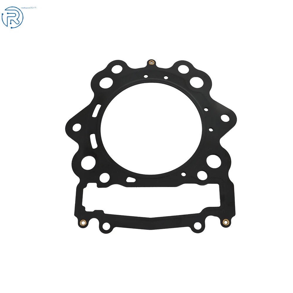 Complete Engine Gasket Kit Set for Yamaha Raptor 700 (2006–2014)