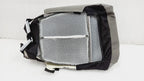 Front Left Driver Seat Lower Cover for Ford F150 (2018) JL3Z-1662901-AA