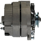 22AMP Alternator for White Industrial MY-30 MY-40C G-1600 (1981–1982)
