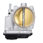 Throttle Body for Infiniti FX50 M56 (2009-2013)