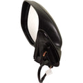 Power Mirror for Toyota Tundra (2003–2004) Driver Side Heated