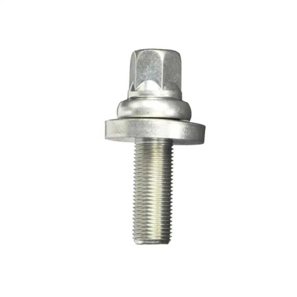 Crankshaft Pulley Bolt for Honda Civic Accord Element HR-V CR-V Acura Integra (2001-2023)