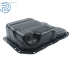 Oil Pan for Mitsubishi Lancer Outlander Sport RVR (2008-2017)