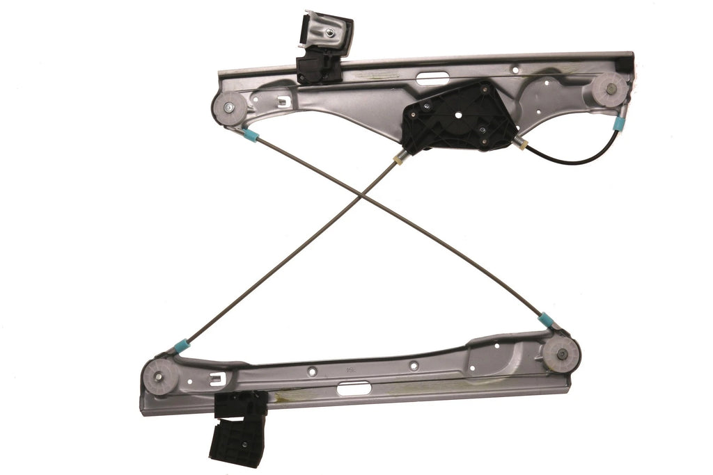 Window Regulator for Mercedes-Benz E350 (2006–2009)
