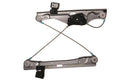 Window Regulator for Mercedes-Benz E350 (2006–2009)