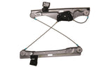 Window Regulator for Mercedes-Benz E350 (2006–2009)