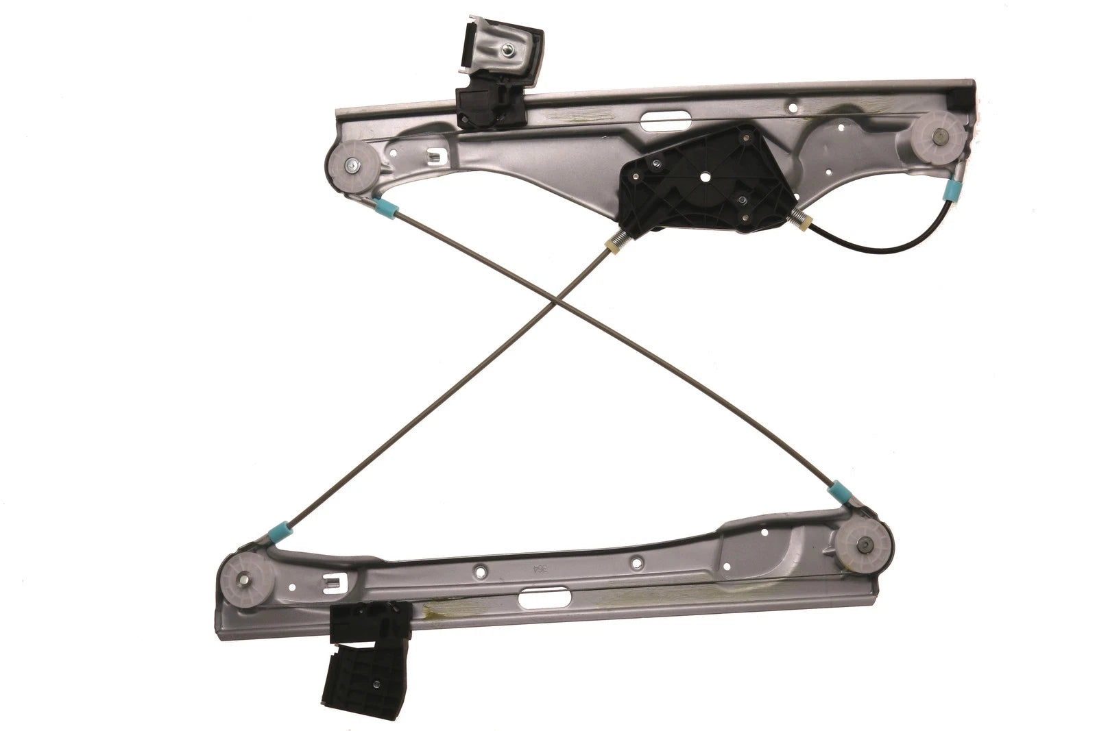 Window Regulator for Mercedes-Benz E350 (2006–2009)