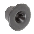 1x Rubber Grommet for Mercedes W126 R107 W116 W123 W124 W140