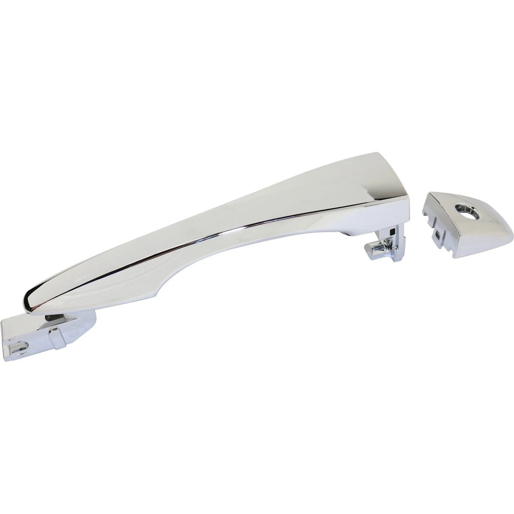 Exterior Door Handle for Nissan Altima Pathfinder (2013-2016)