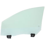 Front Passenger Door Glass for Ford Edge (2015–2024)