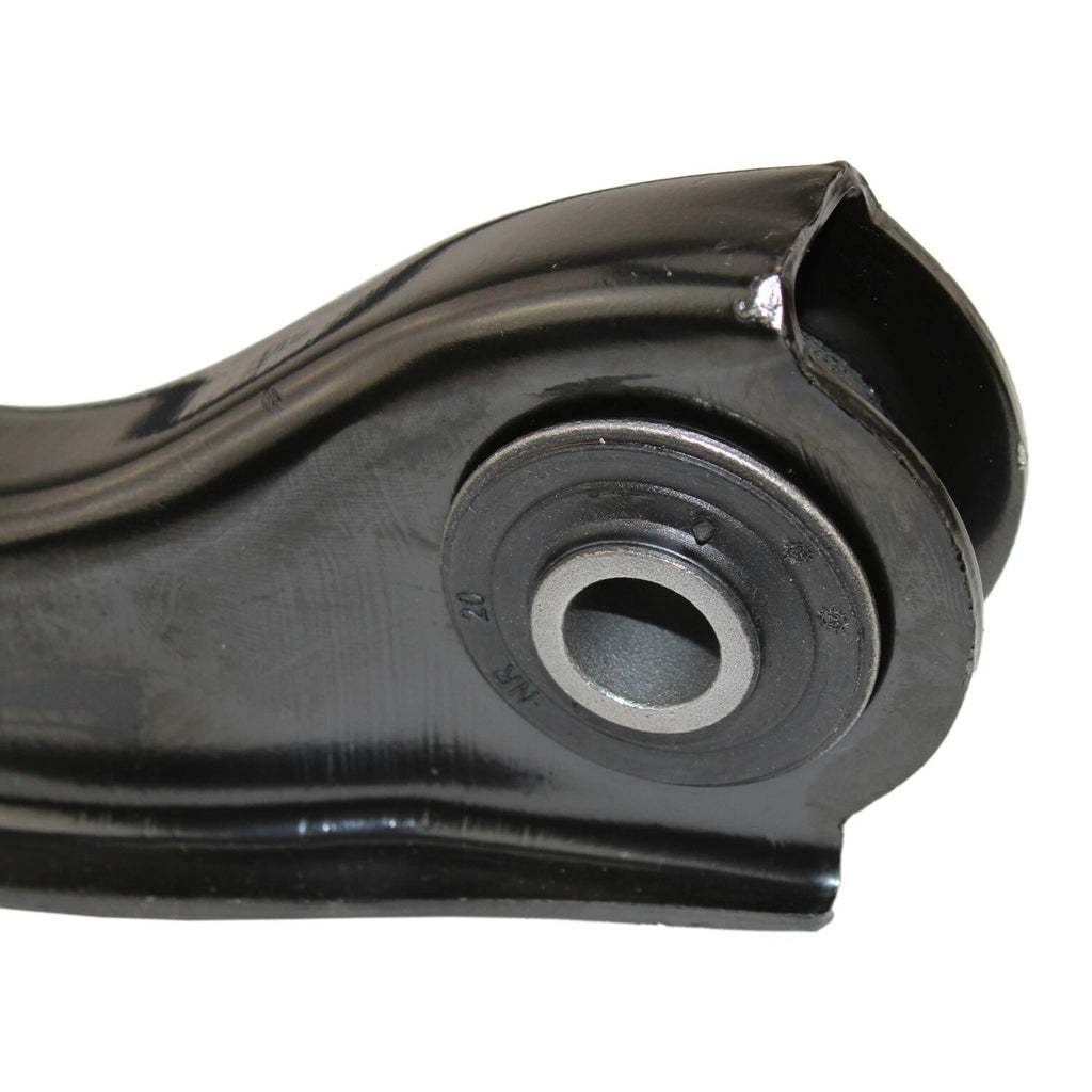 6pc Control Arm Ball Joint Kit for Buick GMC