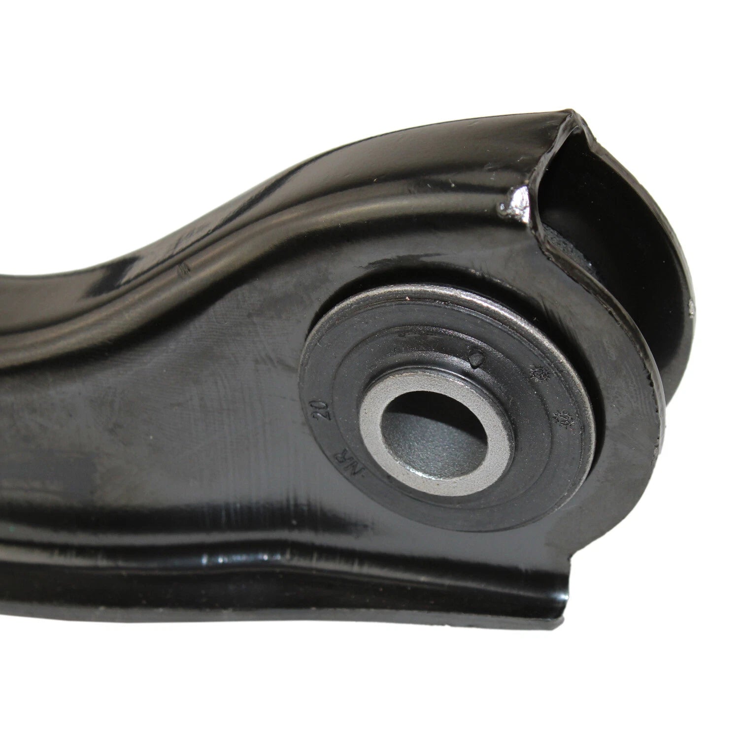 6pc Control Arm Ball Joint Kit for Buick GMC