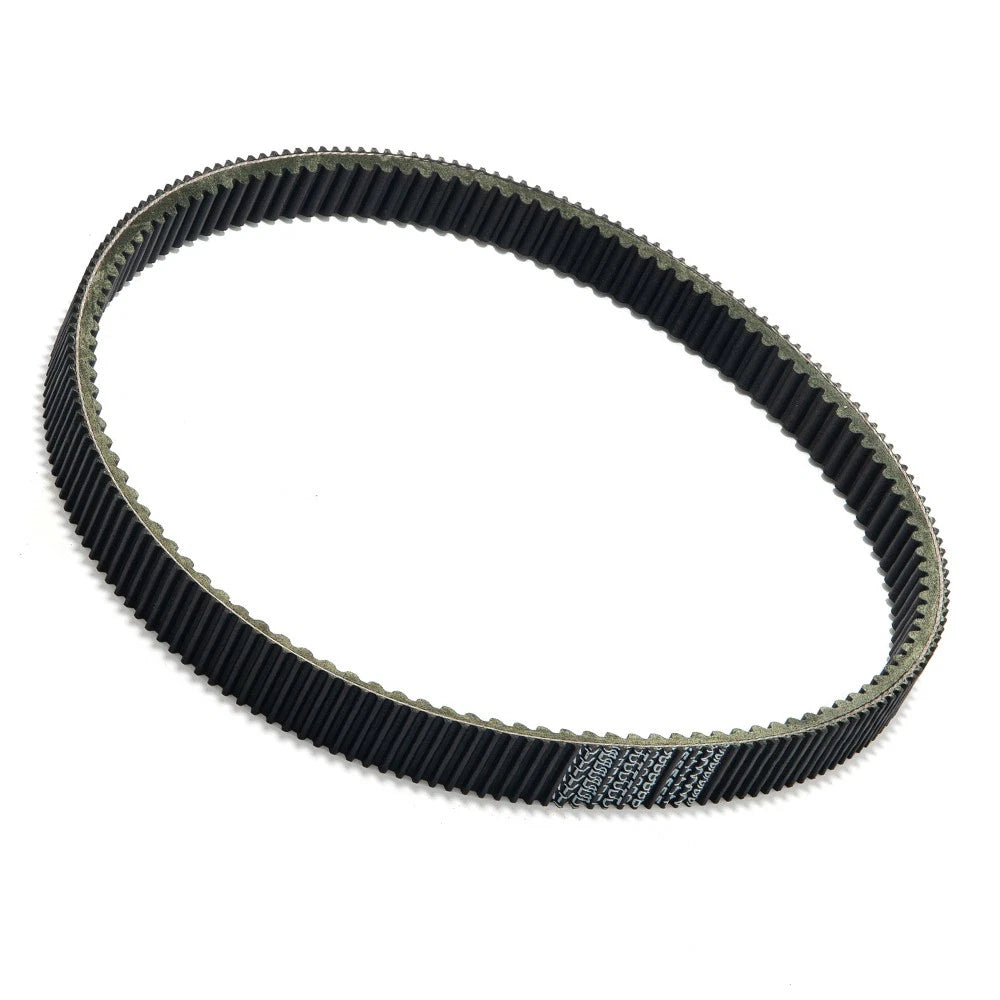 Drive Belt for John Deere Gator XUV 825i 855D 825M 855M (2011–2023)