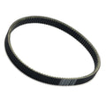 Drive Belt for John Deere Gator XUV 825i 855D 825M 855M (2011–2023)