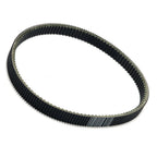 Drive Belt for John Deere Gator XUV 825i 855D 825M 855M (2011–2023)