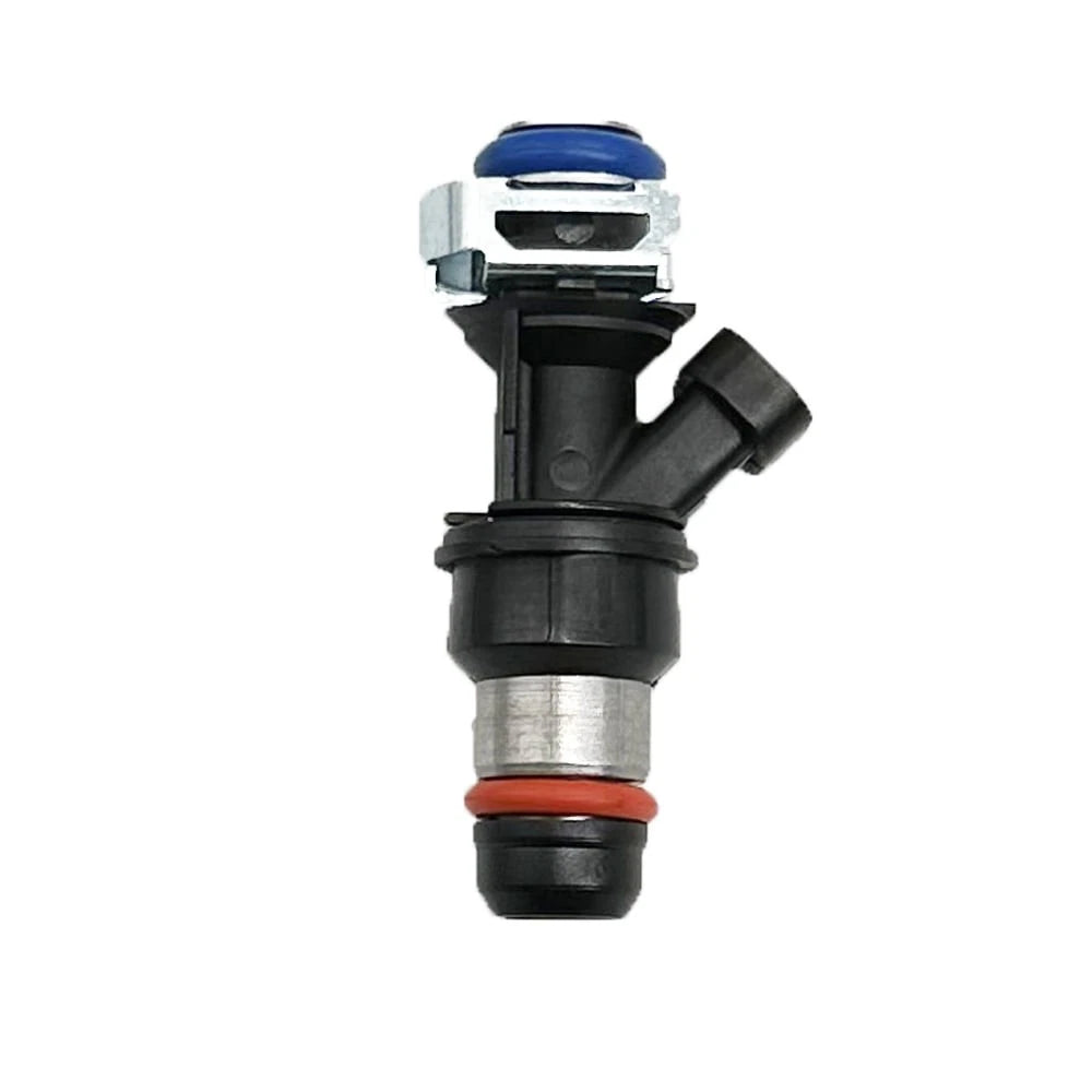 Fuel Injector 881693001 for Mercruiser Marine Inboard
