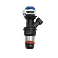 Fuel Injector 881693001 for Mercruiser Marine Inboard