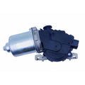 Windshield Wiper Motors for Chrysler 300, Dodge Challenger