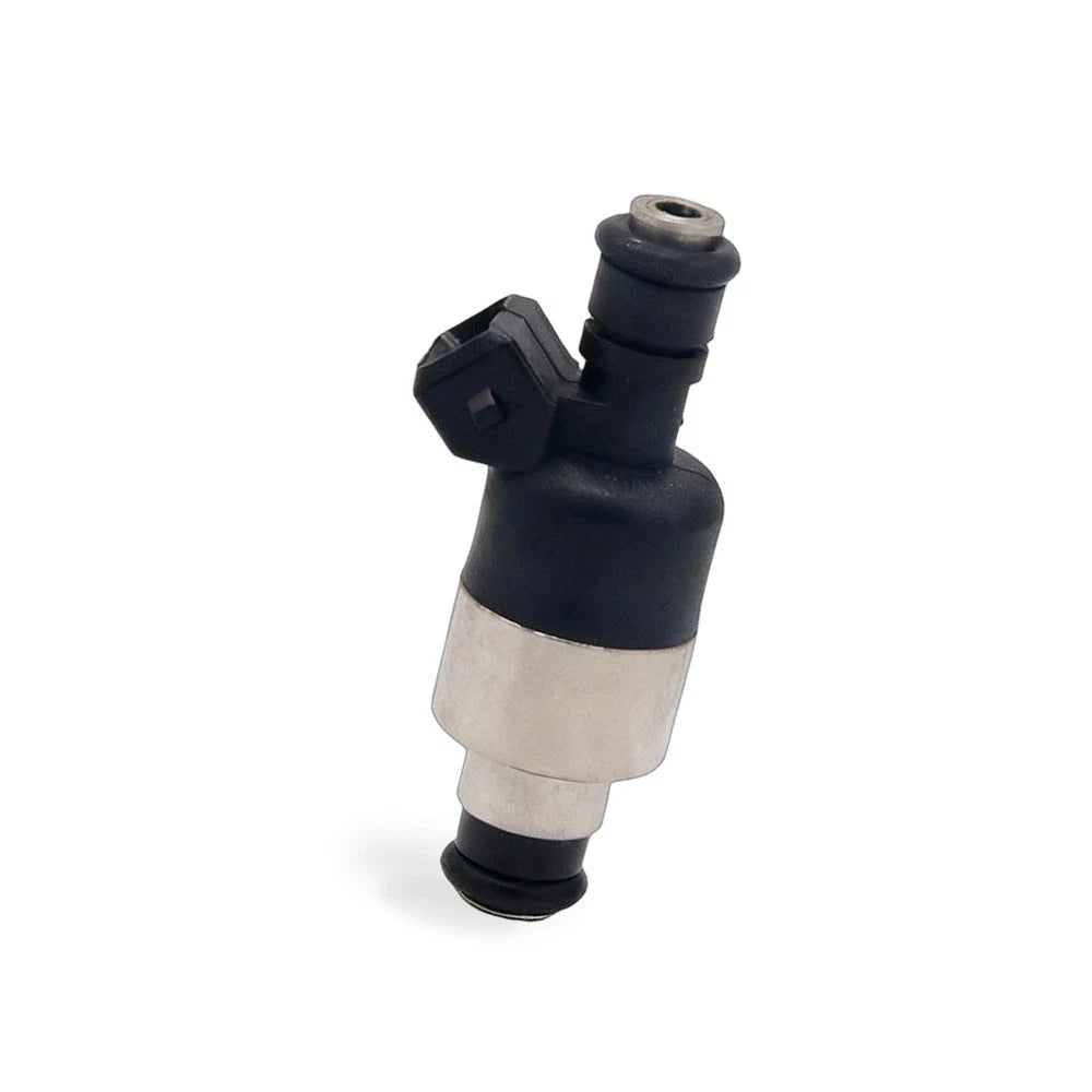 Fuel Injector for Mercury MerCruiser (1996–2024) 17113526 802632T JY0876