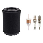 Air Filter for 5421, 5428, 796031, 594201, GY21435, MIU13038, MIU13963