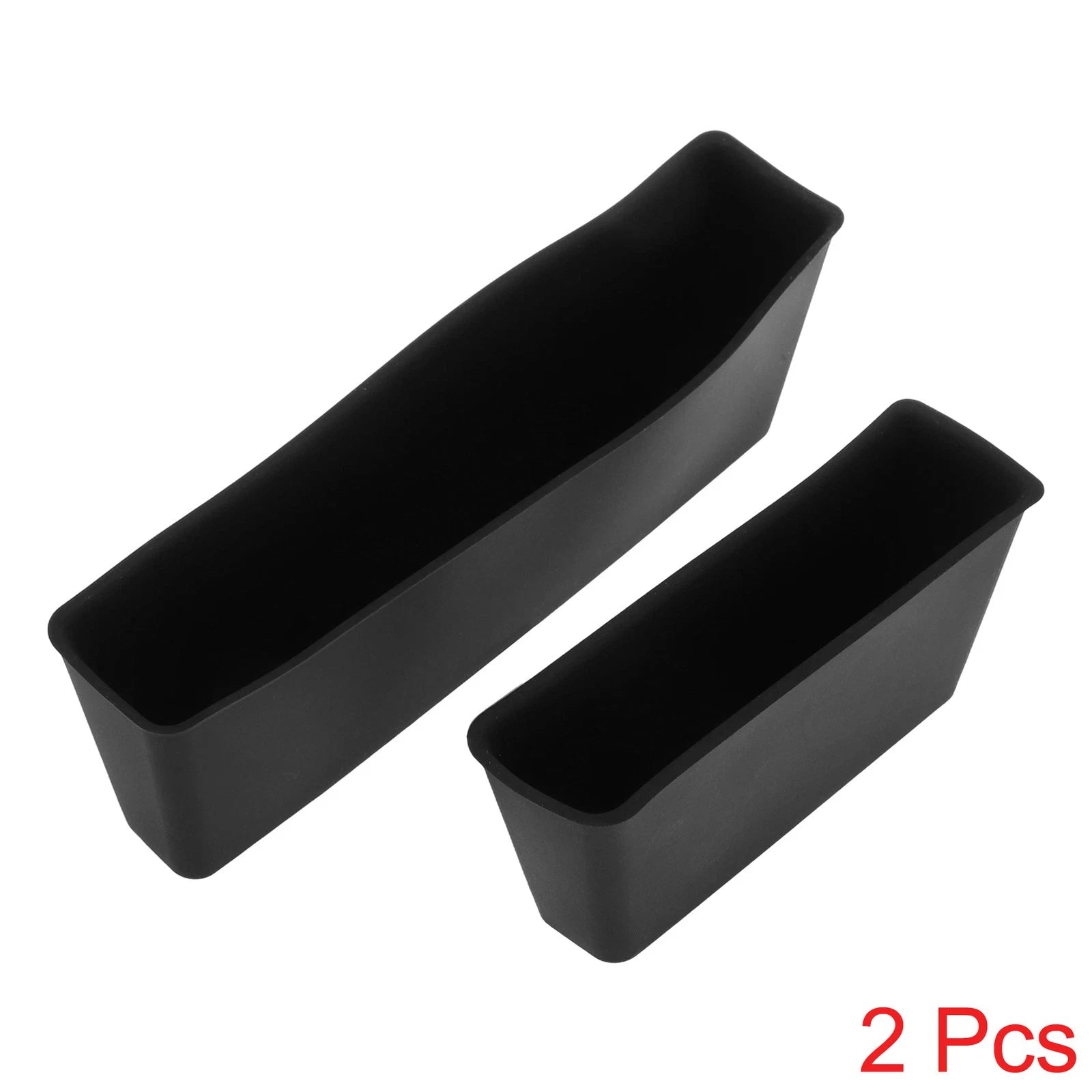 Center Console Armrest Organizer Tray for Suzuki Spacia (2017–2023)