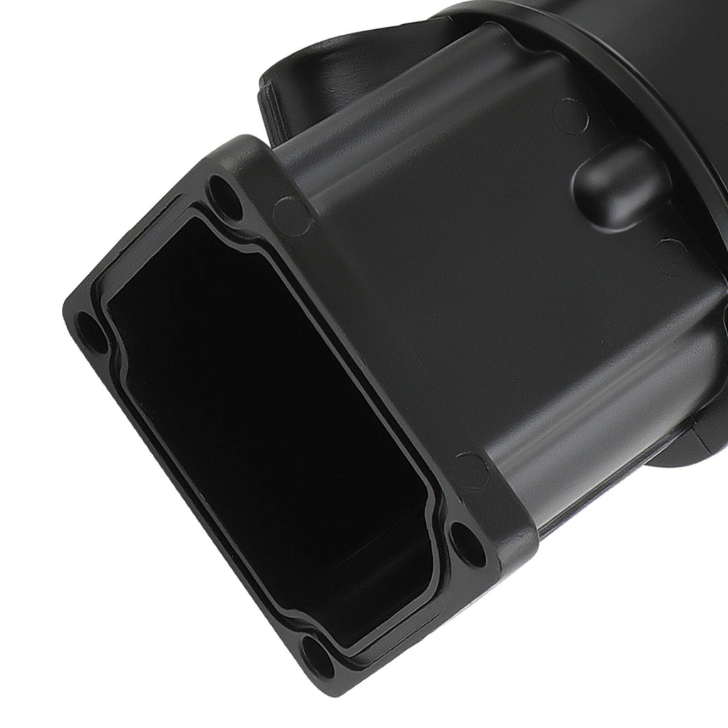 Tilt Trim Motor for Mercury Force Outboards (50-125HP)