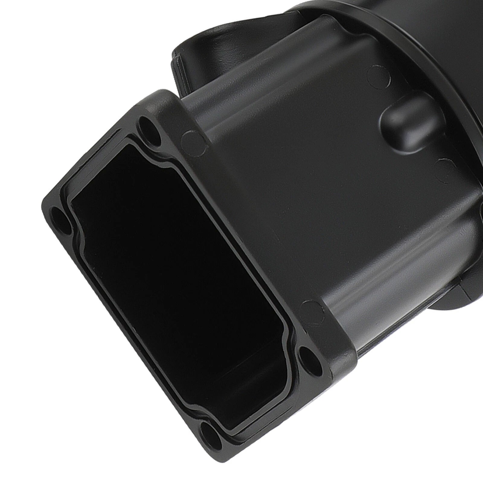 Tilt Trim Motor for Mercury Force Outboards (50-125HP)