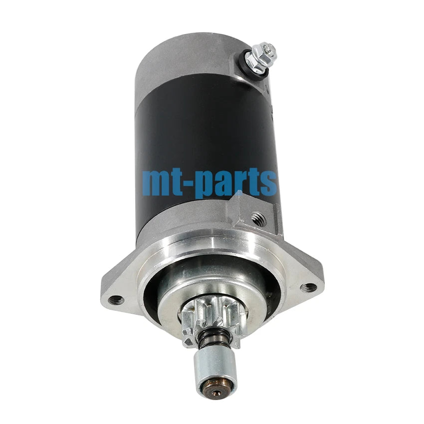 Starter for Tohatsu Outboard 40hp M40D2 2002-2005, 50hp M50D2 2002-2003 (3C8-76010-1)