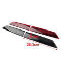 Rear Third Brake Light for Ford Transit Tourneo Custom (2012-2021)