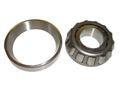 Rear Inner Differential Bearing for Mazda B2600 (1987–1993) PF621GG