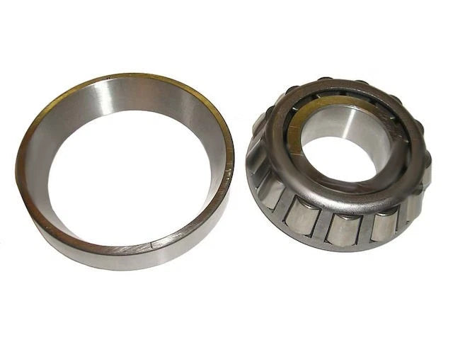 Rear Inner Differential Bearing for Mazda B2600 (1987–1993) PF621GG