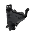 Coolant Overflow Tank with Sensor for BMW 230i 430i M240i (2017-2020)