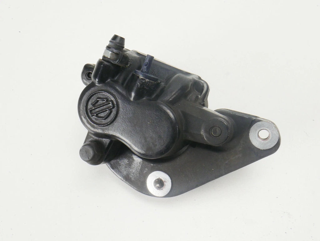 Genuine Rear Brake Caliper for Harley Davidson Street XG 500 750 (2015–2020) 41300159A