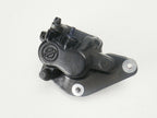 Genuine Rear Brake Caliper for Harley Davidson Street XG 500 750 (2015–2020) 41300159A
