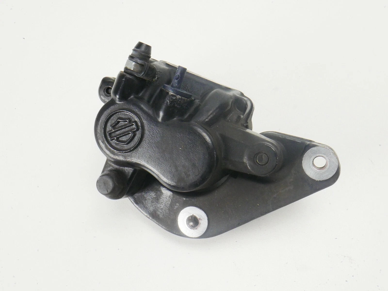 Genuine Rear Brake Caliper for Harley Davidson Street XG 500 750 (2015–2020) 41300159A